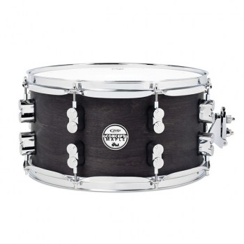 Drum Workshop PDP Black Wax Snare 13"x5,5" купить