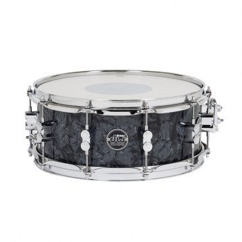 Drum Workshop Performance Snare 14"x5.5 Black Diamond купить