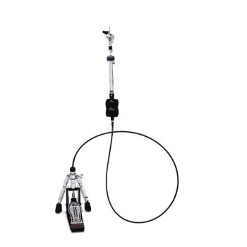 Drum Workshop Remote HiHat 9503LB купить