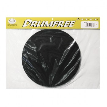 Drumfree Silencer 10" DrumPad купить