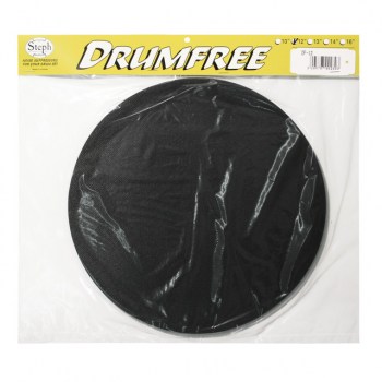 Drumfree Silencer 12" DrumPad купить