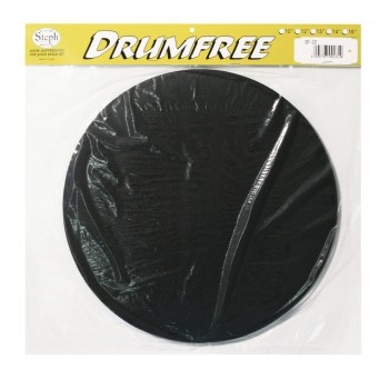 Drumfree Silencer 13" DrumPad купить