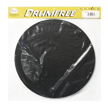 Drumfree Silencer 14" DrumPad купить