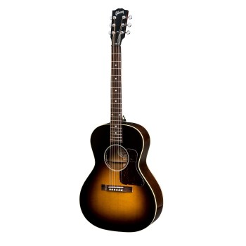 Gibson 2018 L-00 Standard Vintage Sunburst купить