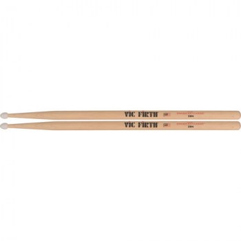 Vic Firth American Classic® NYLON TIP 2BN купить