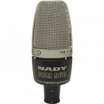 Nady SCM 960 купить
