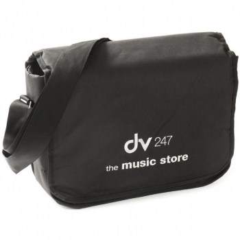 DV247 Laptop Shoulder Bag for Laptop Protection купить