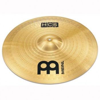 Meinl Hcs20r 20` Ride купить