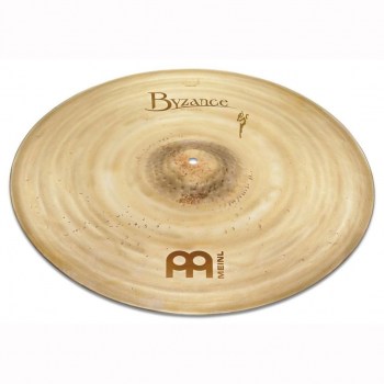 Meinl B20sar 20` Sand Ride купить