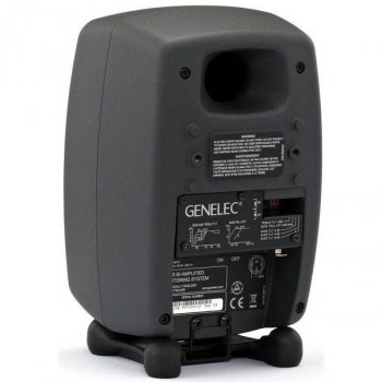 Genelec 8020CPM купить