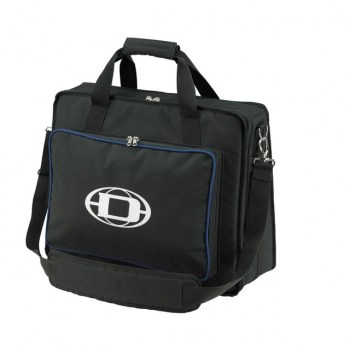 Dynacord BAG-600CMS Carrying Bag for CMS 600-3 купить
