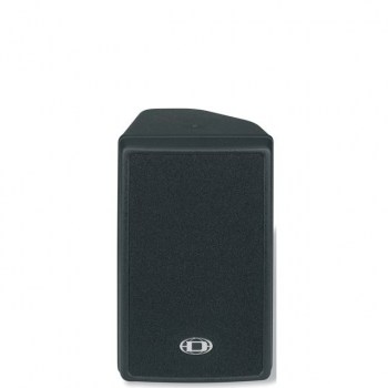 Dynacord D 8 D-LITE Series Passive PA Speaker купить