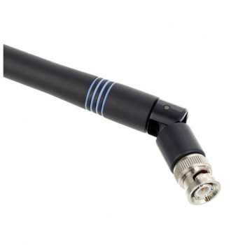 Shure UA8-670-742 купить