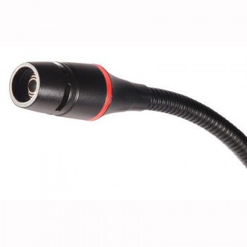 Shure Cvg12drs-b/c купить