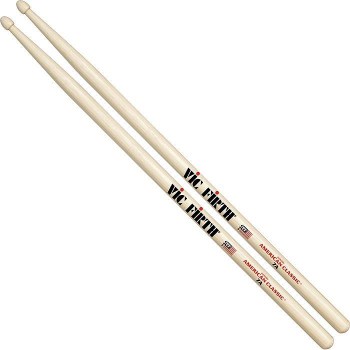 Vic Firth 7A купить