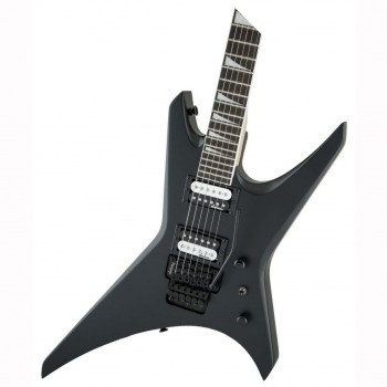 Jackson Js32 Wr, Ah Fb - Stn Blk купить