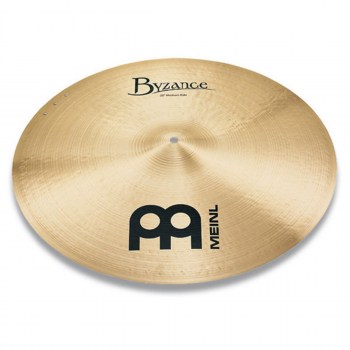 Meinl B20mr-s 20` Medium Ride, With Sizzles купить