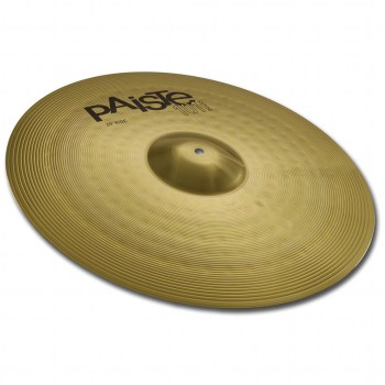 Paiste 101 BRASS 20 RIDE купить