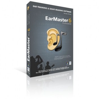 Earmaster Earmaster 6 Pro купить
