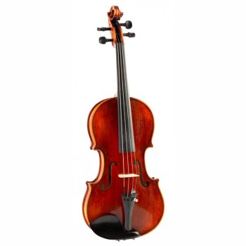 Eastman Concertante Violin 3/4 Antiqued купить