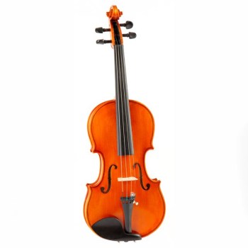 Eastman Concertante Violin 3/4 Original купить