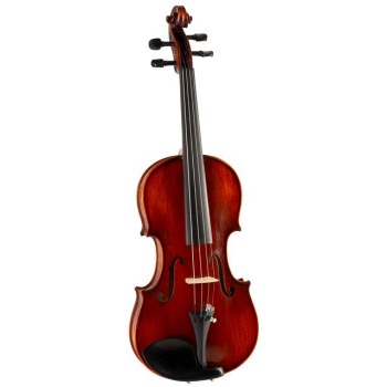 Eastman Concertante Violin 4/4 Antiqued купить