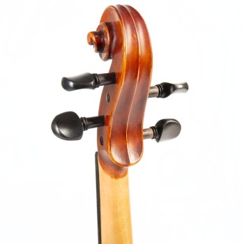 Eastman Westbury VF005 Violin Outfit 1/2 Antiqued купить
