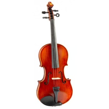 Eastman Westbury VF005 Violin Outfit 3/4 Antiqued купить