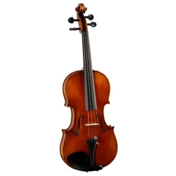 Eastman Acoustic Violin Young Master Violin 4/4 VI042 купить