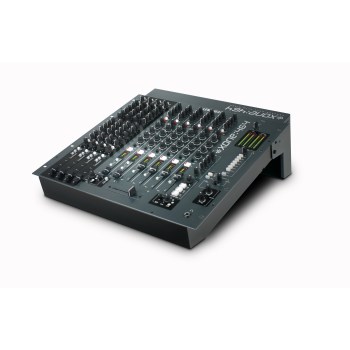 Allen & Heath XONE:464 купить