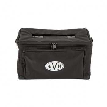 Eddie Van Halen EVH 5150 III LBX Bag купить