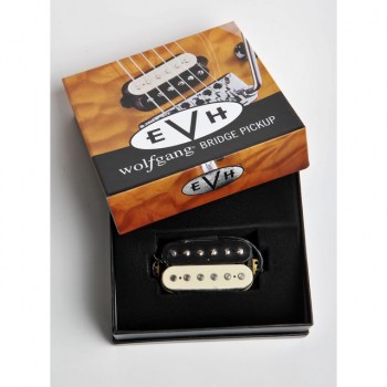 Eddie Van Halen Wolfgang Bridge Pickup купить