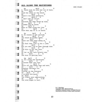 Edition Dux Das Ding 1 - Kultliederbuch купить