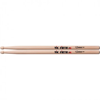 Vic Firth MS2 Corpsmaster® Snare, 17` x .695. купить