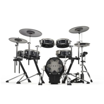 EFNOTE 3X E-Drum Set купить