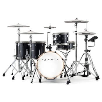 EFNOTE 5X E-Drum Set купить