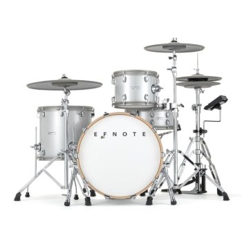 EFNOTE 7 E-Drum Set купить