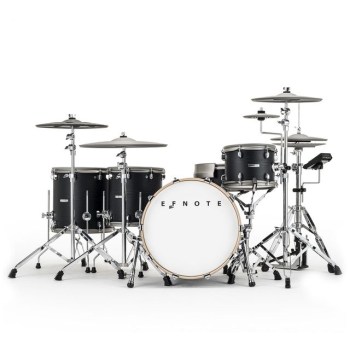 EFNOTE 7X E-Drum Set купить