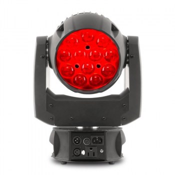 Chauvet Intimidator Wash Zoom 450 IRC купить