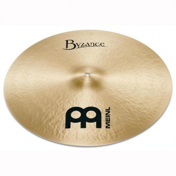 Meinl B20mr 20` Medium Ride купить