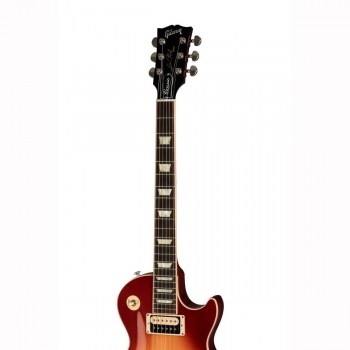 Gibson 2019 Les Paul Classic Heritage Cherry Sunburst купить