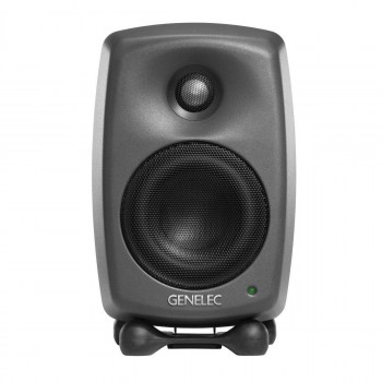 Genelec 8320APM купить