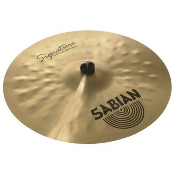 Sabian 18`` JOJO MAYER VAULT FIERCE CRASH купить