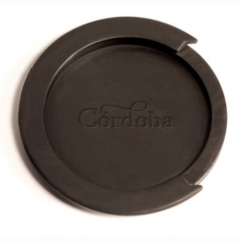 Cordoba Soundhole Cover/feedback Reducer купить