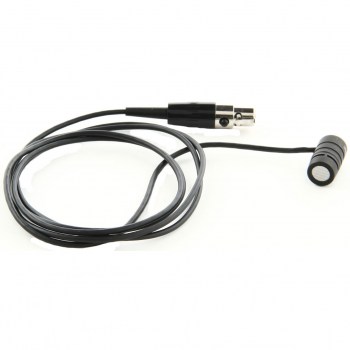 Shure SLX14E/85 P4 купить