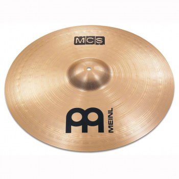 Meinl Mcs20mr 20` Medium Ride купить