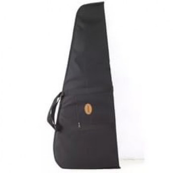 Gretsch G2164 Solid Body Gig Bag, Black купить