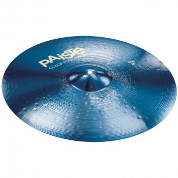 Paiste CS900 20 BLUE RIDE купить