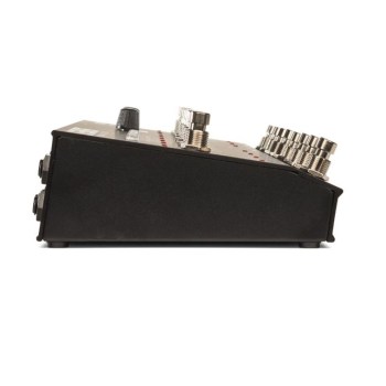 Electro Harmonix Super Switcher купить