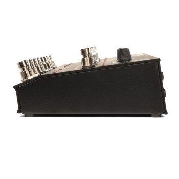 Electro Harmonix Super Switcher купить